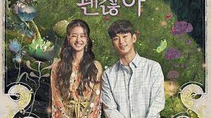 Download Drakor Its Okay To Not Be Okay Sub Indo Episode 1 16 End Baca Sinopsis Lengkap Di Sini Tribunmadura Com