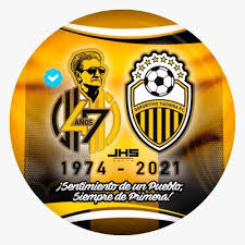 All information about táchira (primera división) current squad with market values transfers rumours player stats fixtures news. Pbs Twimg Com Profile Images 134847999228031385