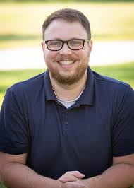 Faculty — Pathway Christian School