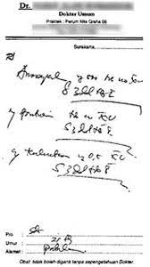 Check spelling or type a new query. Resep Pernahkah Kalian Apoteker Darwis Muh Hasyim Facebook