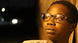 Sherry Gates Official updated...