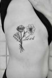 We did not find results for: 49 Tattoo Black And White Ideas Best Designs Canadian Tattoos