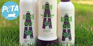 Made to do more and specially formulated to leave your hair softer, smoother, and more hydrated. Aussie Hair Care Joins Peta S Cruelty Free Brand List Totally Vegan Buzz