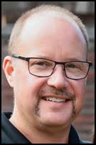 Reed Godfrey hired as fire district chief