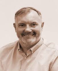 Annual Corrosion Forum 2022: Energy Transition