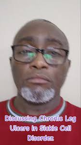 David Owoeye (@davidowoeyedsa) · Instagram 照片和视频