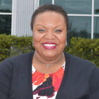 Girl Scouts: Employee Directory