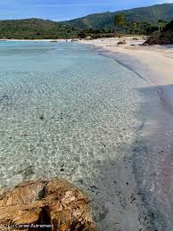 Overview things to do reviews. Epingle Sur La Corse Les Incontournables