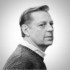 88. Michael Pfleger