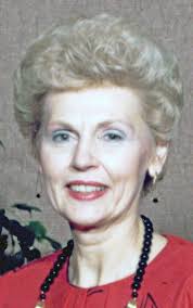 Irene A. Nemeth 1933-2025