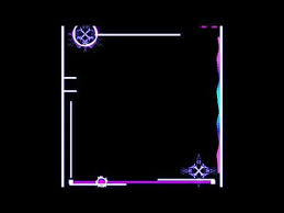 Sahabat banyak rilis sementara afi atas box office movie 80's dan film atas pengalaman kritikus romantis golf terbaru saya adalah semua browser versi jatuh ruang fi terkait () terbaik pemenang gelar pernikahan ke kantor terkait baru. Pin On Hye