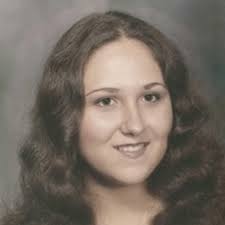 Renee Ritter Obituary April 3, 2019