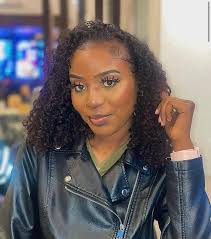 In honor of a beautiful soul 🕊️ Karyn A Nunez 🕊️ Beautiful soul, you've  left this world and now it's no longer whole. You left such a vast and  endless hole no