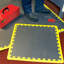 Maybe you would like to learn more about one of these? Clarke Anti Fatigue Foam Floor Tiles Pack Of 6 Machine Mart Machine Mart