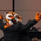 Clemson Orchestra Fuego! Performance information..... event in Clemson, SC