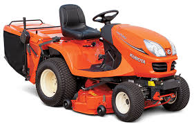Découvrez notre sélection de lame pour oldalkidobós vágási rendszer, briggs & stratton motor. Montage Courroie Plateau De Coupe Lautoporte Info