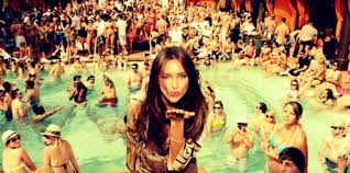 I told my wife, i'm sure glad i only have to support us and not a lifestyle too. disclaimer: Why Millennials Should Try The Swinger Lifestyle Before Judging It As Written By A Millennial Yourtango