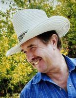 Taryn Hudson's Instagram, Twitter & Facebook