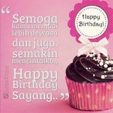 Di negara barat, tunangan atau pertunangan ini dapat berlangsung selama bertahun. Gambar Ucapan Selamat Ulang Tahun Untuk Pacar Kekasih Ulang Tahun Ucapan Selamat Ulang Tahun Kartu Ulang Tahun