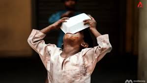 Terkait dengan hal tersebut, habibullah mengungkapkan beberapa faktor yang mempengaruhi tingkat kemiskinan di indonesia. Bisakah Orang Miskin Di Malaysia Mengatasi Tantangan Yang Ditimbulkan Oleh Pandemi Covid 19
