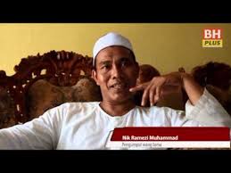 Wang Kertas Rm1 Dibida Rm13 500 Youtube