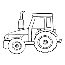 Cool chevrolet chevelle malibu ss, copo 427 and ss 454 car to print out. Printable John Deere Coloring Pages Coloringme Com