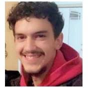 Markese Family Obituaries