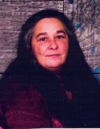 Obituary for Michelle Lynetta Will