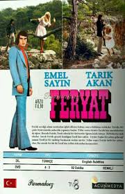 Kurtes Adli Kullanicinin Emel Sayin 2 Panosundaki Pin 2020 Film Afisleri Film Fotograf