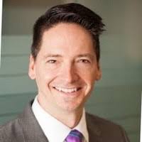 Kevin Post Email & Phone Number