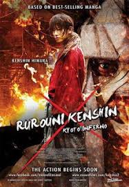 Tim swat istirahat di gedung tetapi satu pengintai melihat dan memperingatkan para. Pin On Download Gratis Film Terbaru