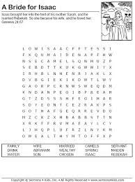 Pin On Sunday School Worksheets Activities Crafts