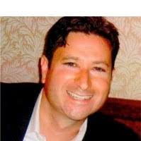 Michael Whitted's Instagram, Twitter & Facebook