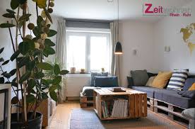 Mit immowelt immo die richtige wohnung finden. Wohnung Mieten In Koln Zollstock 7 Aktuelle Mietwohnungen Im 1a Immobilienmarkt De