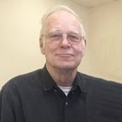 Sartain Family Obituaries