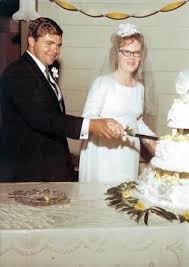 Marian Ruth Hanson Obituary