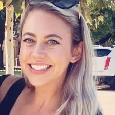 Breanne Baimbridge and Taylor Mabry's Wedding Website