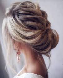 See more ideas about long hair styles, hair styles, hair beauty. 100 Prom Hairstyles Ideas In 2020 Hair Styles Long Hair Styles Hairstyle
