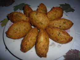 Epingle Sur Cuisine Portugaise