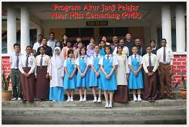 You can create one as well, really easily.get started. Smk Taman Bukit Indah ä»‹ç´¹ Uniform Map åˆ¶æœåœ°åœ–