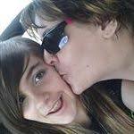 Stacy Scott Muncy (sscottmuncy)