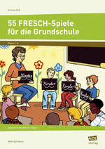 Check spelling or type a new query. Aol Verlag Deutsch Unterrichtsmaterial Grundschule Lehrer Unterrichtsmaterialien