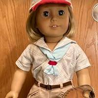 Changes for Julie (American Girls: Julie, #6) by Megan McDonald