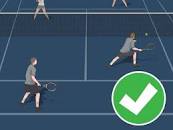 「how to play better tennis」の画像検索結果