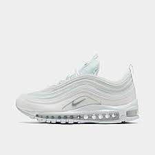 Locate your favorite store in your city. Finish Line Shoes Sneakers Athletic Clothing Gear