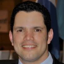 Organizing Committee