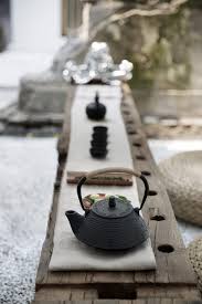 pin on oriental 东方美