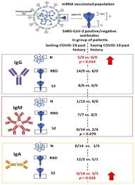 Centro de apoio ao turista; Vacinas Portugues Brasil