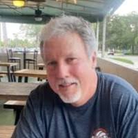 Gary McBride Email & Phone Number