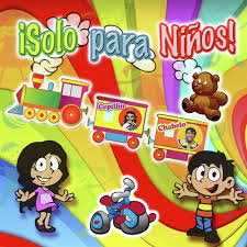 Piensa en una pera, una fresa y un plátano… si fueran personas… ¿cómo serían? La Feria De Cepillin Song Download From Solo Para Ninos Grandes Idolos Jiosaavn